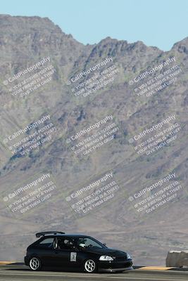 media/Oct-24-2025-Doghouse Garage (Fri) [[783d2ff07a]]/2-Inter-High/Session 2 (Turn 10)/